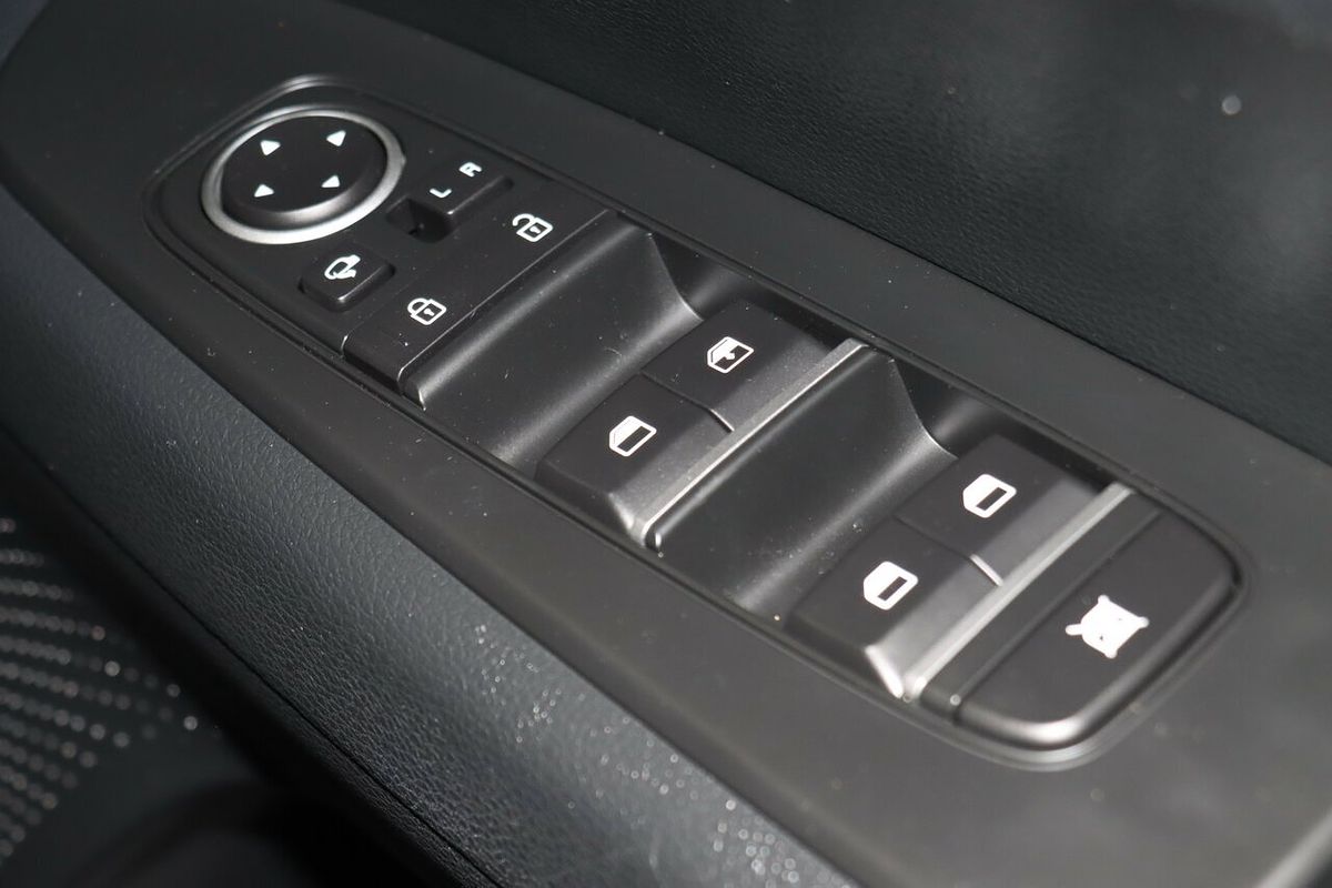 2024 Kia Cerato S BD