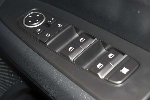 2024 Kia Cerato S BD