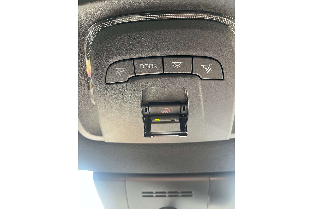 2024 Toyota Corolla Cross GX MXGH10R