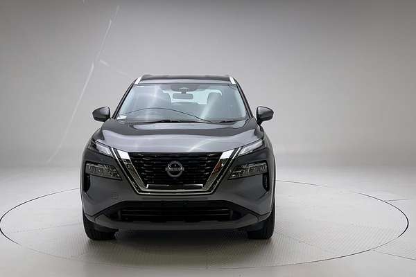 2023 Nissan X-TRAIL ST T33