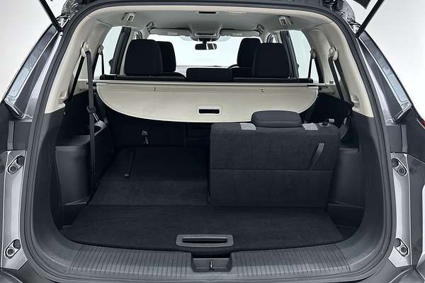 2023 Nissan X-TRAIL ST T33