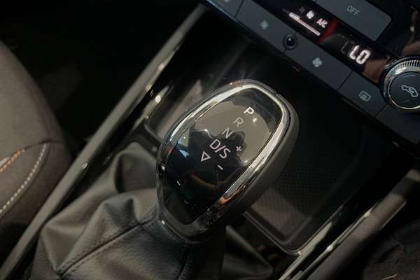 2024 SKODA Kamiq 85TSI Select NW
