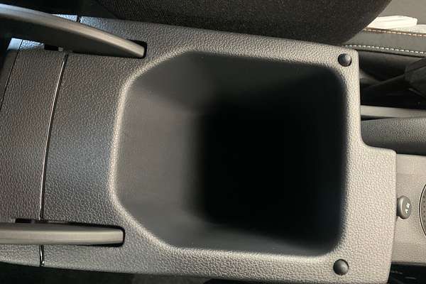 2024 SKODA Kamiq 85TSI Select NW