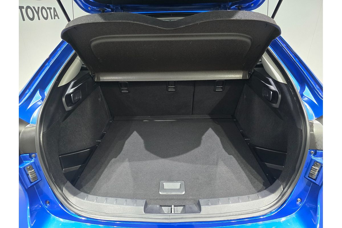 2016 Mitsubishi LANCER LANCER GSR SPORTBACK CF5G44