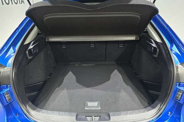 2016 Mitsubishi LANCER LANCER GSR SPORTBACK CF5G44