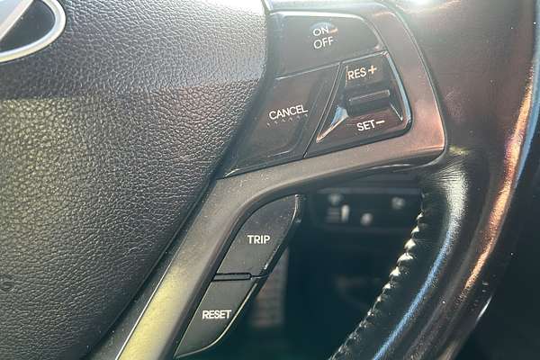 2014 Hyundai Veloster SR Turbo FS3