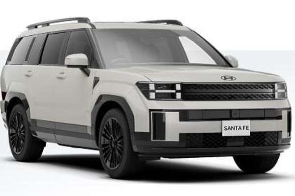 2025 Hyundai Santa Fe Calligraphy MX5.V1