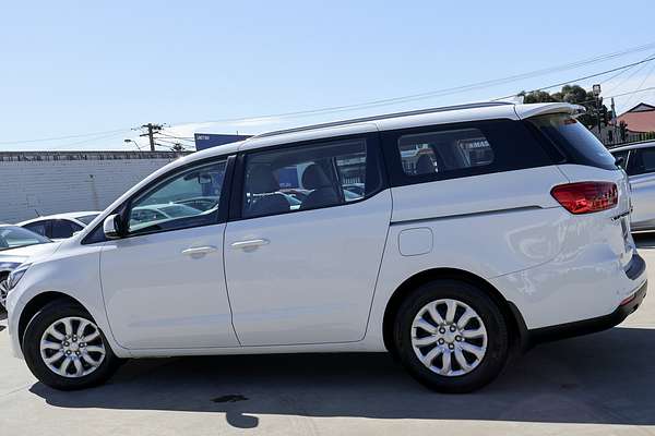 2020 Kia Carnival S YP