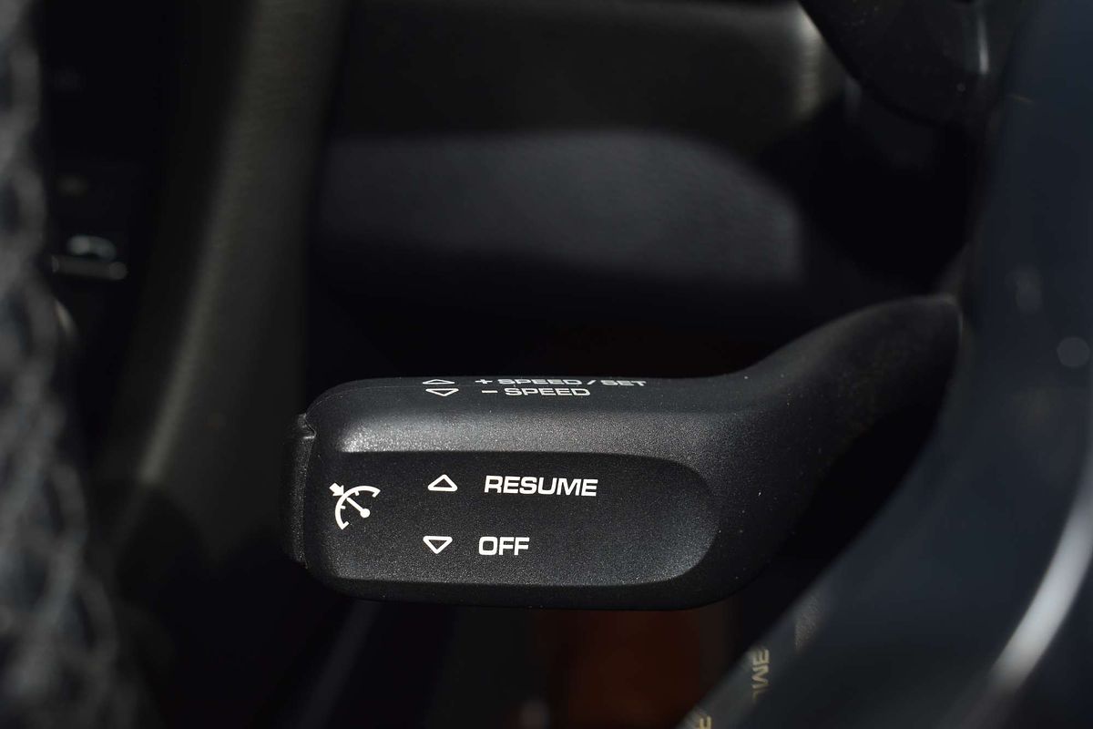 2017 Porsche 718 Cayman 982