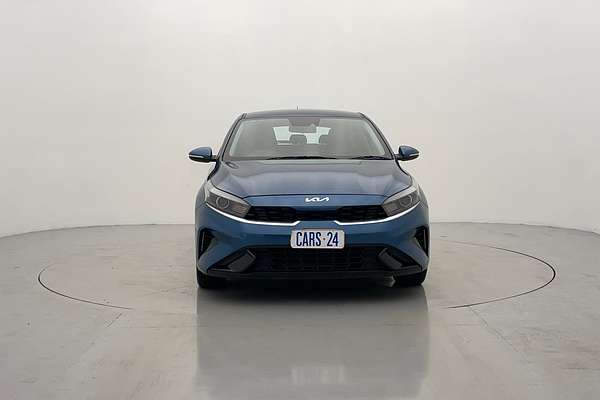 2023 Kia Cerato S BD