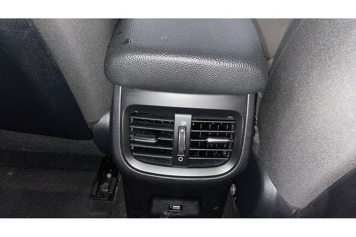 2023 Kia Cerato S BD