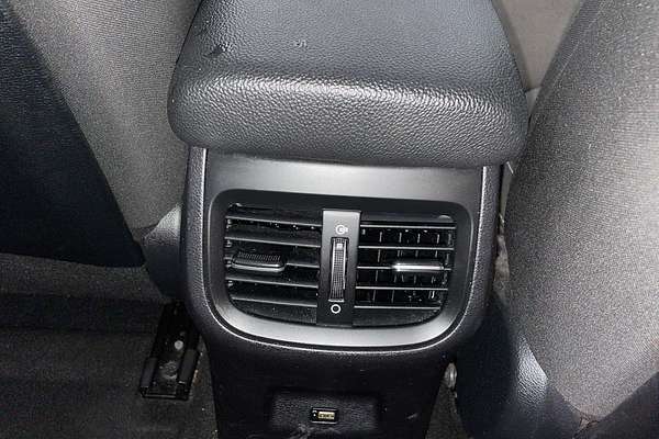 2023 Kia Cerato S BD