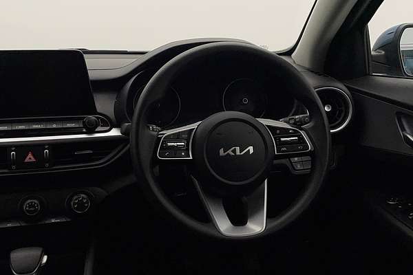 2023 Kia Cerato S BD
