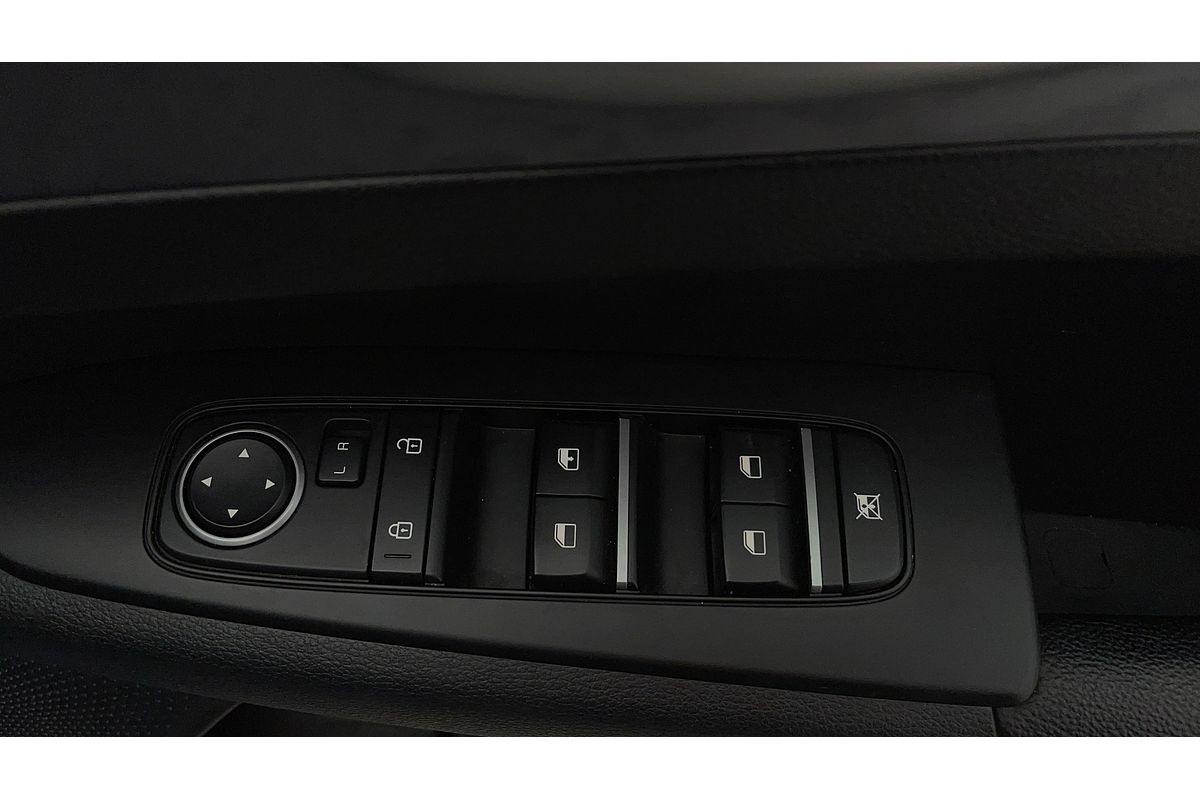 2023 Kia Cerato S BD