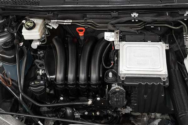 2011 Mercedes-Benz B-Class B200 W245