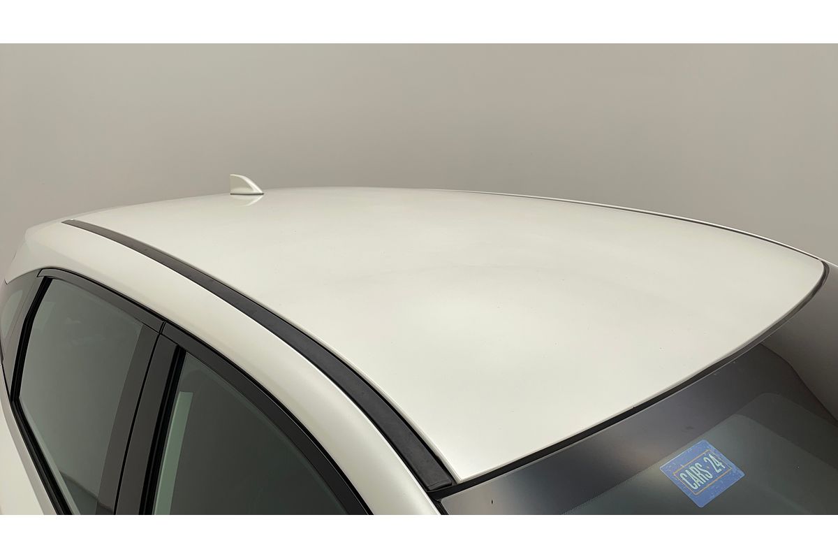 2022 Nissan QASHQAI ST J12