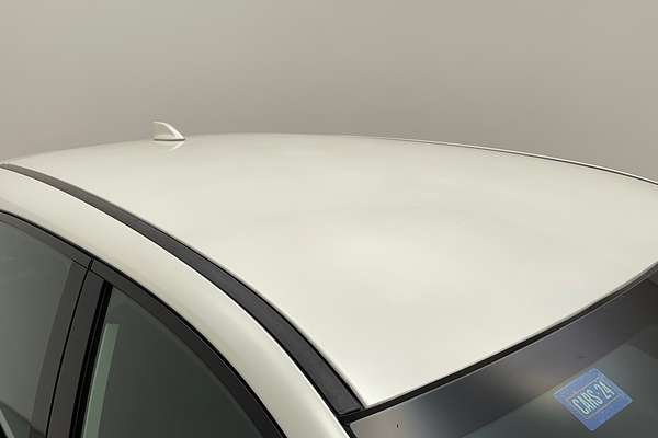 2022 Nissan QASHQAI ST J12