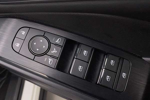 2022 Nissan QASHQAI ST J12