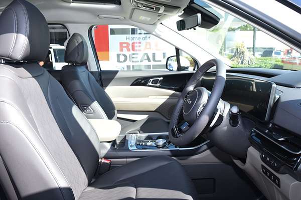2024 Kia Carnival GT-Line HEV KA4 PE