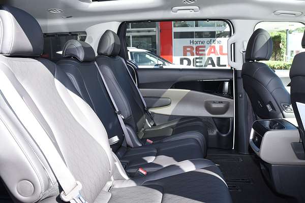2024 Kia Carnival GT-Line HEV KA4 PE
