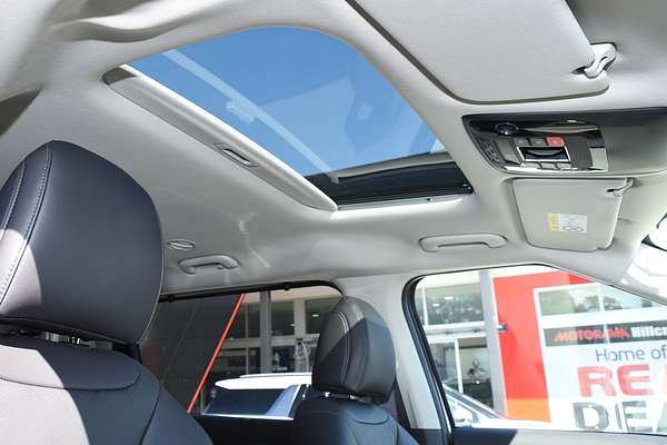 2024 Kia Carnival GT-Line HEV KA4 PE