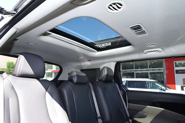 2024 Kia Carnival GT-Line HEV KA4 PE