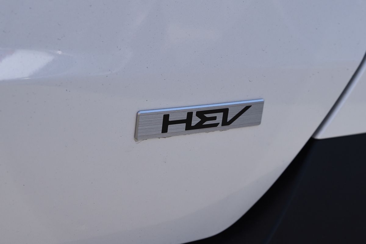 2024 Kia Carnival GT-Line HEV KA4 PE
