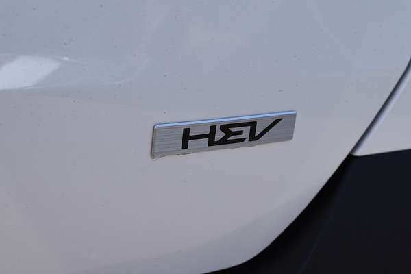 2024 Kia Carnival GT-Line HEV KA4 PE