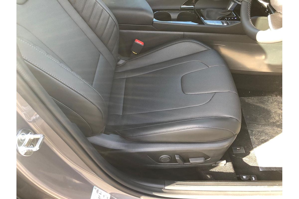 2024 Hyundai i30 Premium CN7.V2