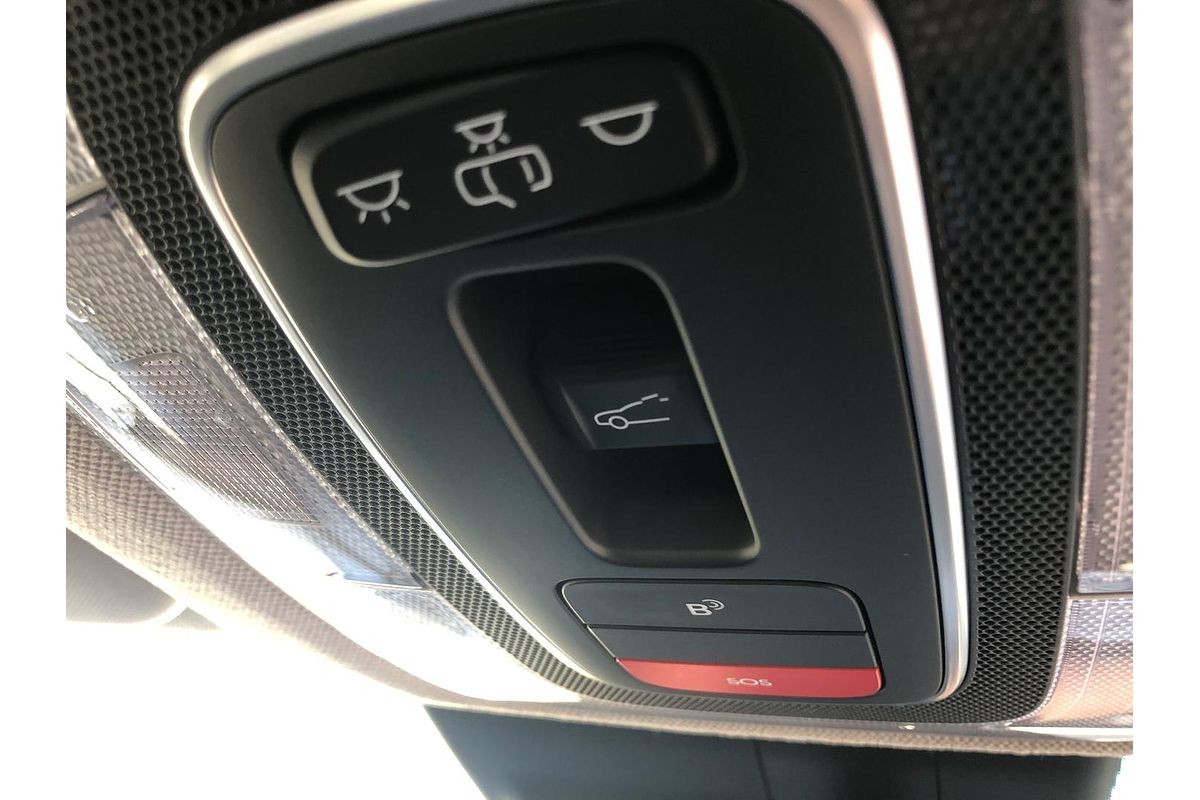 2024 Hyundai i30 Premium CN7.V2