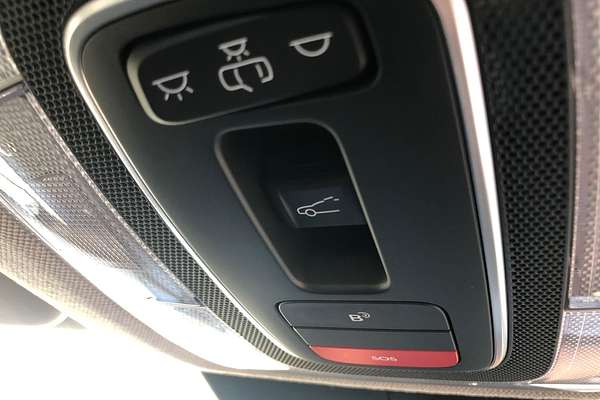 2024 Hyundai i30 Premium CN7.V2