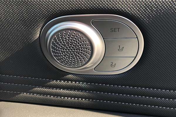 2024 Hyundai i30 Premium CN7.V2