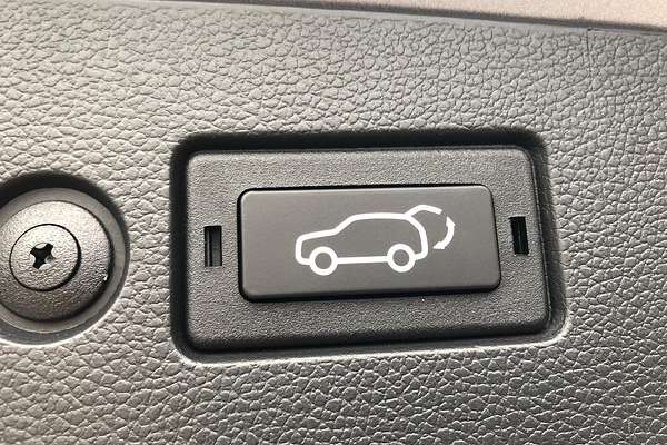 2024 KGM SsangYong Torres Ultimate J116