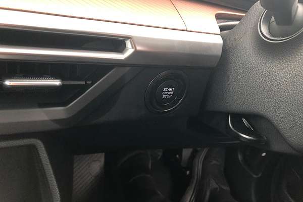 2024 KGM SsangYong Torres Ultimate J116