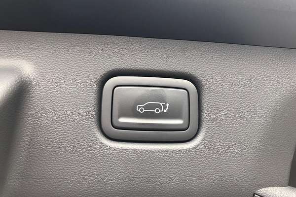 2024 Hyundai Kona Hybrid Premium SX2.V2