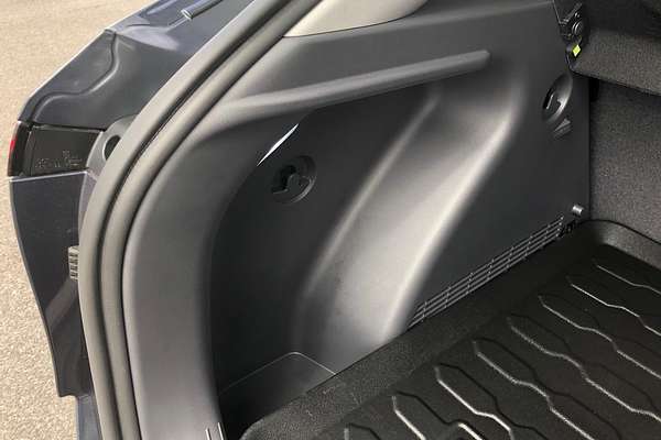2024 Hyundai Kona Hybrid Premium SX2.V2