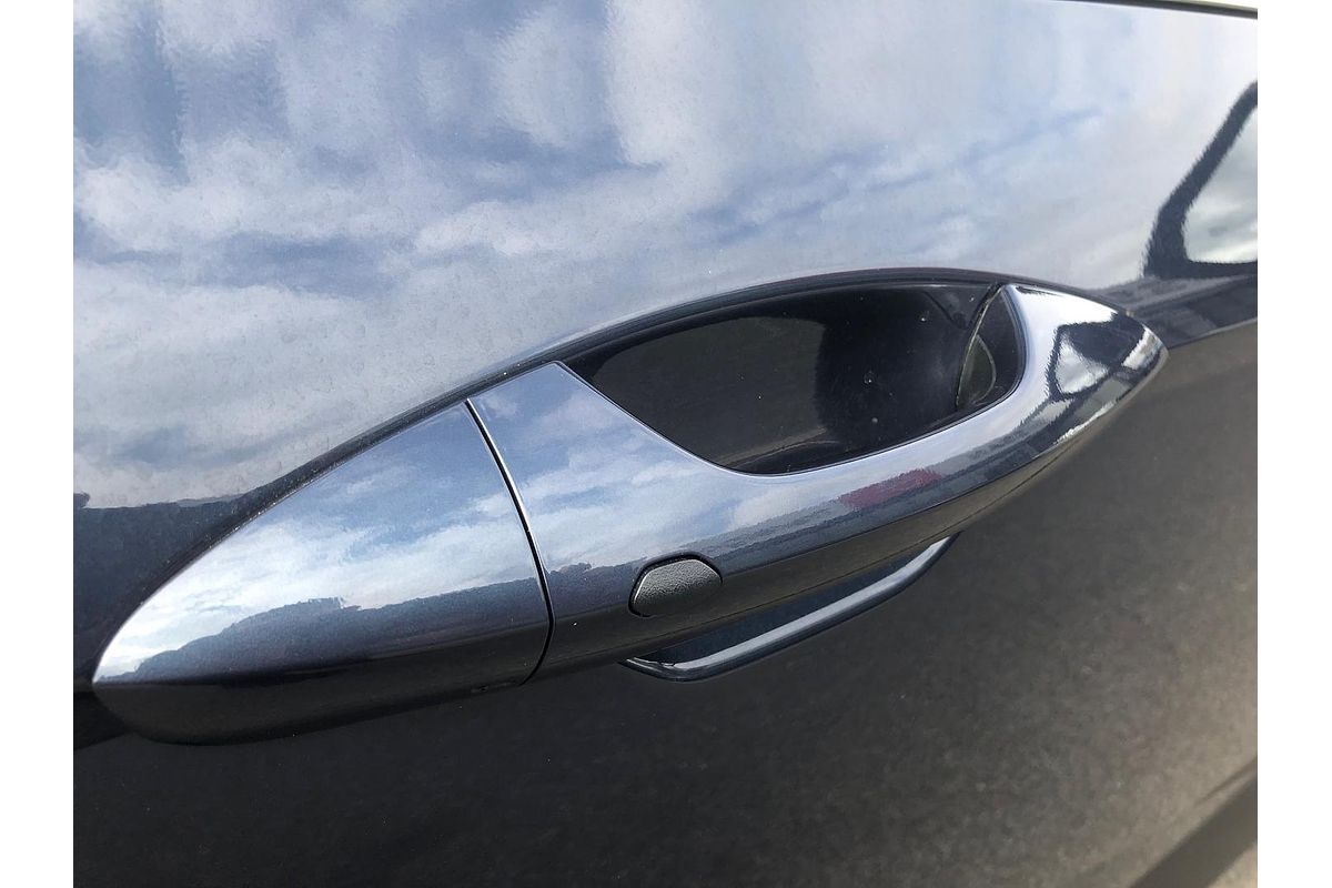 2024 Hyundai Kona Hybrid Premium SX2.V2