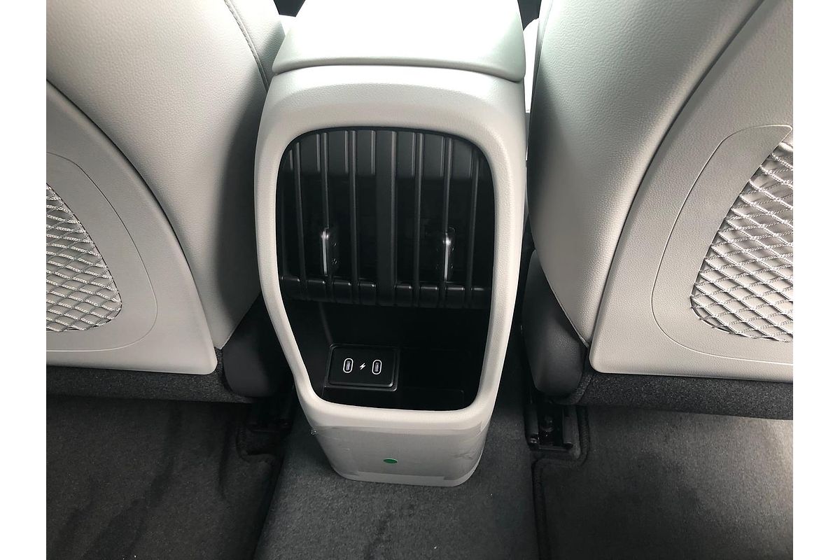 2024 Hyundai Kona Hybrid Premium SX2.V2