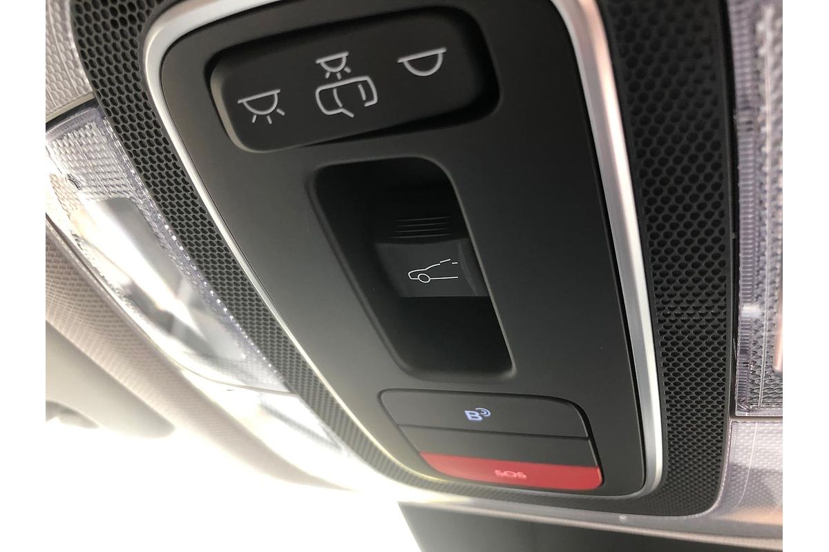 2024 Hyundai Kona Hybrid Premium SX2.V2