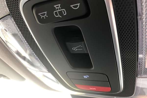 2024 Hyundai Kona Hybrid Premium SX2.V2