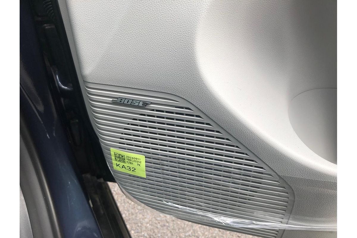 2024 Hyundai Kona Hybrid Premium SX2.V2