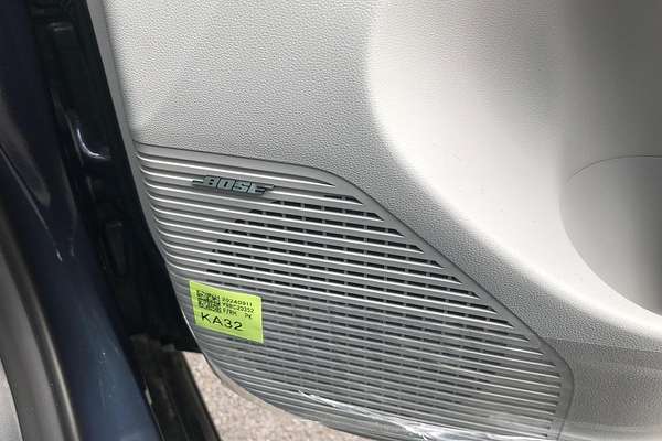 2024 Hyundai Kona Hybrid Premium SX2.V2