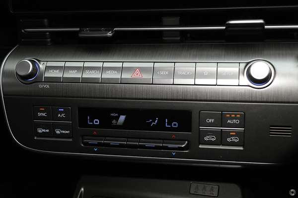 2024 Hyundai Kona Premium SX2.V2