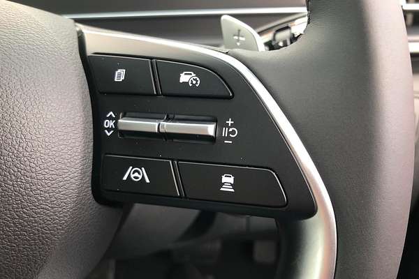 2024 Hyundai STARIA Elite US4.V3