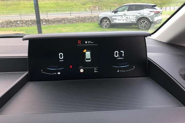 2024 Hyundai STARIA Elite US4.V3