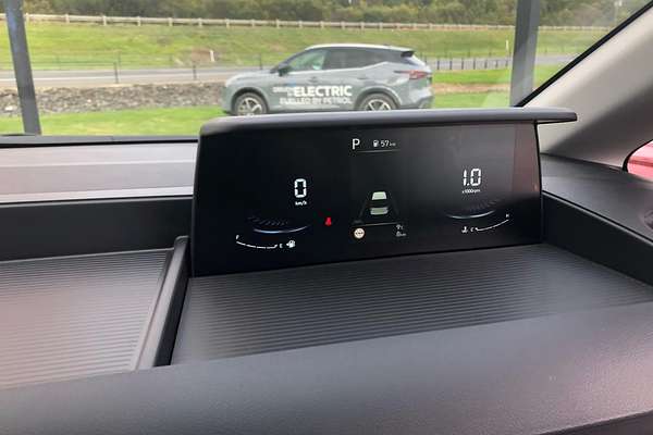 2024 Hyundai STARIA Elite US4.V3