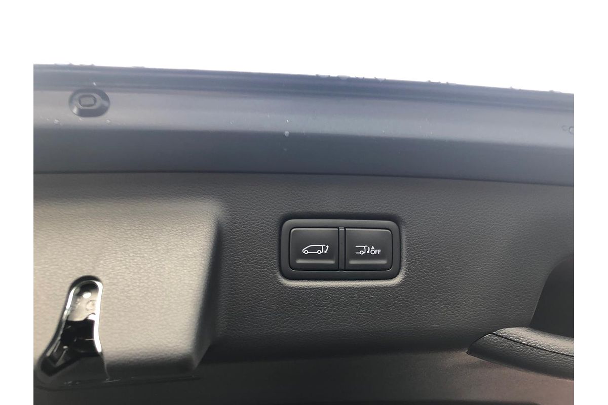 2024 Hyundai STARIA Elite US4.V3