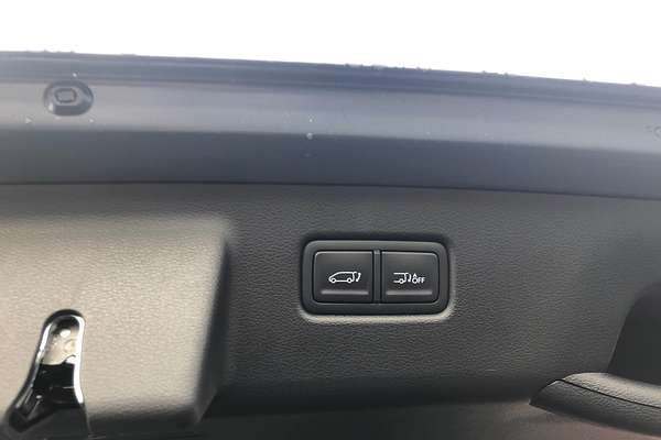 2024 Hyundai STARIA Elite US4.V3