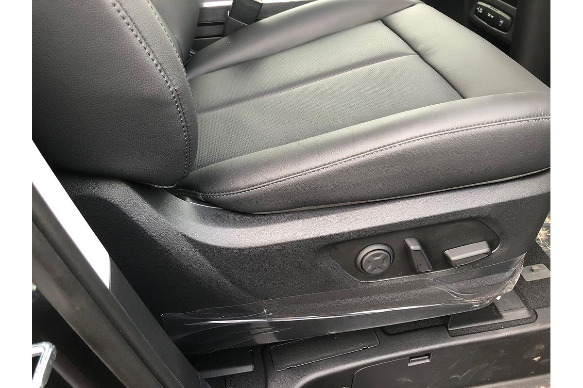 2024 Hyundai STARIA Elite US4.V3