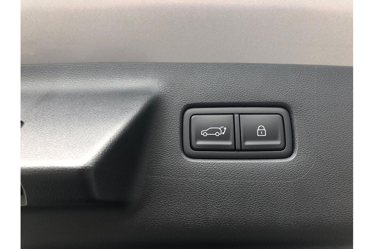 2024 Hyundai Santa Fe Hybrid Calligraphy MX5.V1